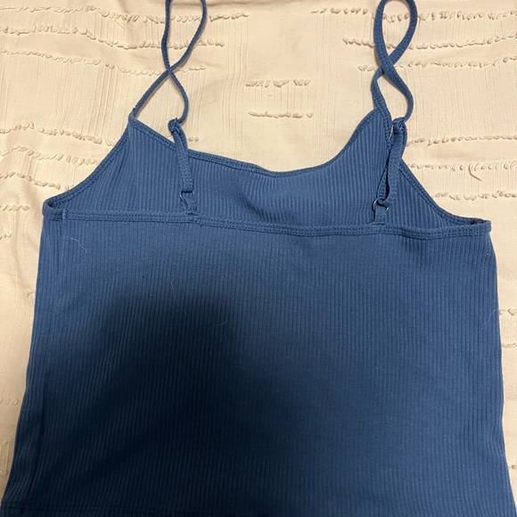 Tiny Tank - Picture 3 of 3